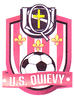 logo Quievy US 31