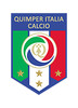 logo Quimper Italia 1