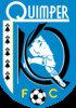 logo Quimper Kerfeunteun 3