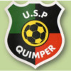 logo Quimper Portugais US 2