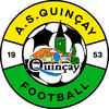 logo Quincay 1