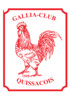 logo Quissac GC 32