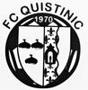 logo FC Quistinic