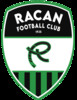 logo Racan FC 21