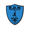 logo Racine du Nord 21