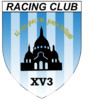 logo RC 18 31