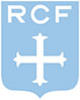 logo RC France 4