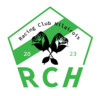 logo RC Hilairois