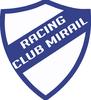 logo RC Mirail