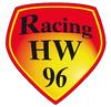 logo Racing HW 96 4