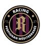 logo Racing Perpignan Med 2