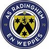 logo Radinghem AS 14