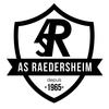 logo Raedersheim AS 1