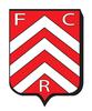 logo Rahling FC 1