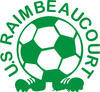 logo Raimbeaucourt US 1