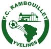 logo Rambouillet Yvelines 11