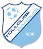 logo Rangueil FC 31