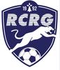 logo Rannee la Guerc 5