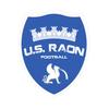 logo Raon L'etape US 17