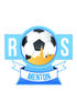 logo Rapid Om. de Menton 1