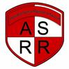 logo Raucourt Asr 1