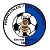 logo ENT.S Ravilloles les Crozets