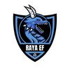 logo Raya Essars Futsal 1