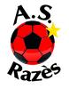 logo RAZES 1