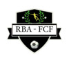 logo Rba-fcf 1