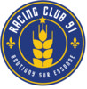 logo RC 91