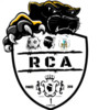 logo RC Ajaccio