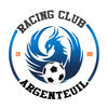 logo RC Argenteuil 2