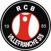 logo RC Beligny Villefr 2