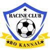 logo RC Bokannal 1