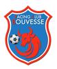 logo RC Bouvesse