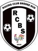 logo RC Bresse Sud 2