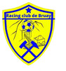 logo RC Bruay 1