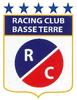 logo AS RC de Basse Terre