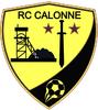 logo RC Calonne-ricouart