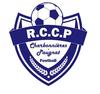 logo RC Charbonnieres L 2