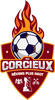 logo RC Corcieux 1