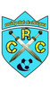 logo RC de Chocques