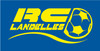 logo RC de Landelles