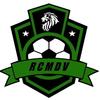 logo RC de Muids Vauvray 1