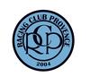 logo RC de Provence 3