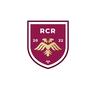 logo RC de Rouen 1