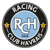 logo RC Havrais 2