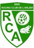 logo RC L Arlier