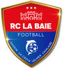 logo RC la Baie 21