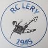 logo RC Lery 1